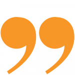 quotationsign1 quotationsign1